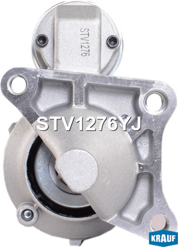 Stv1276yj стартер 0.85kw