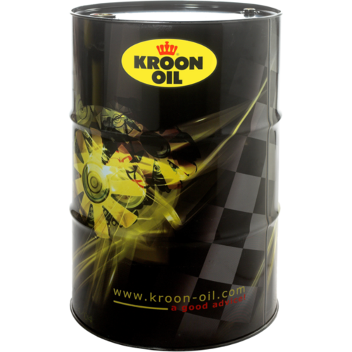 Масло мотор синт KROON-OIL 33896