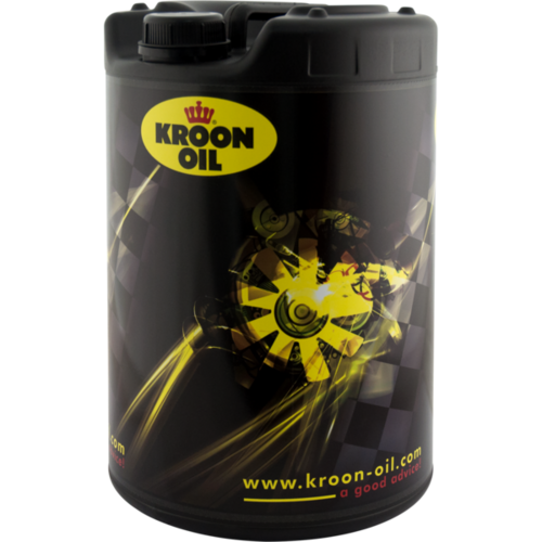 Моторное масло emperol 10w-40 KROON-OIL 37062