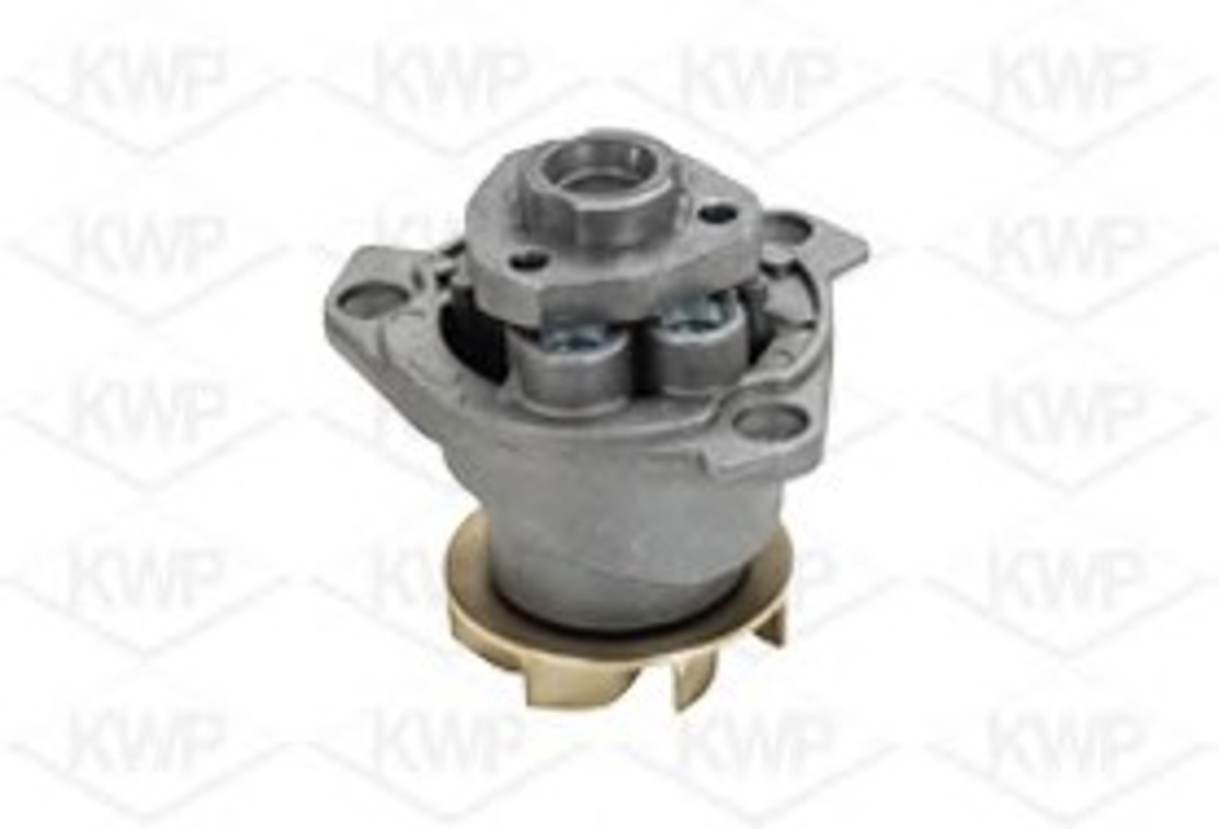Насос водяной KWP 101041