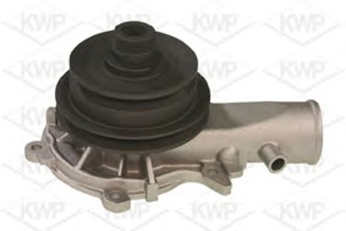Насос водяной KWP 10302