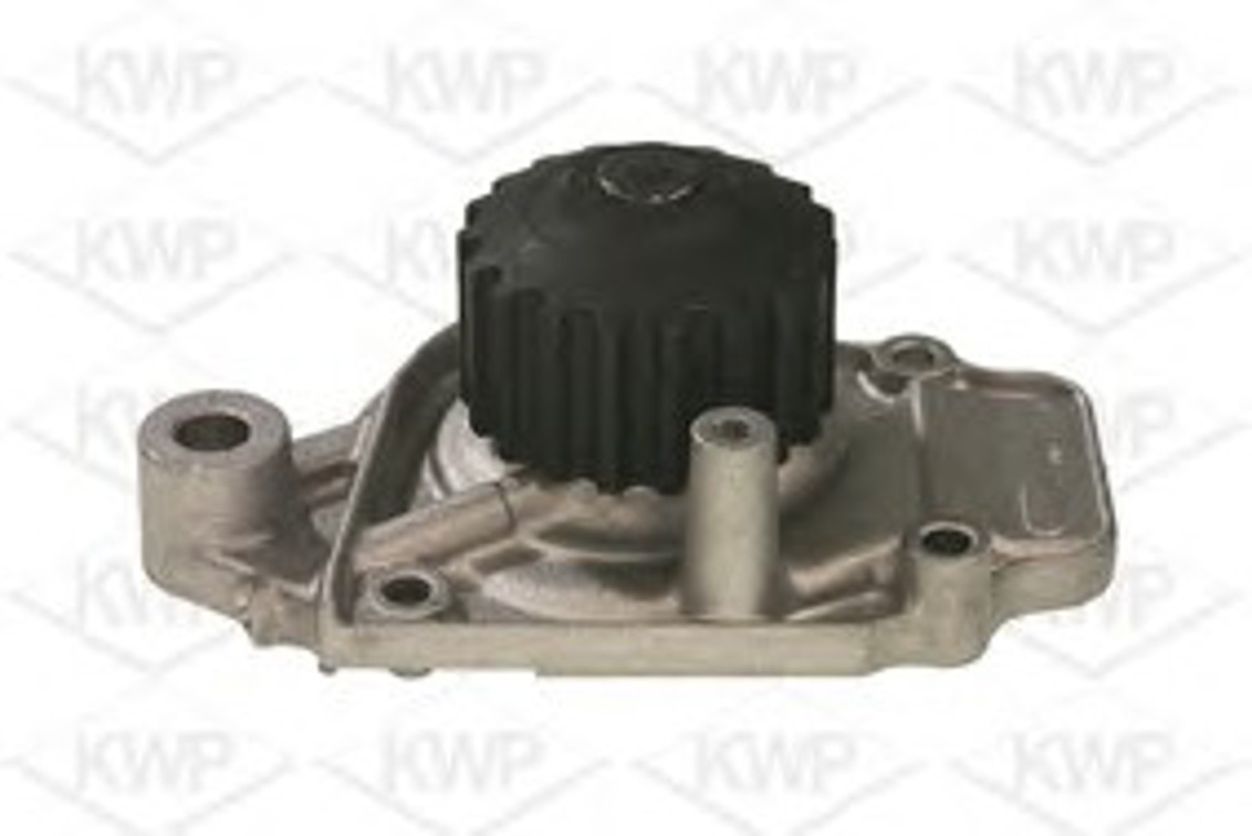 Насос водяной KWP 10428