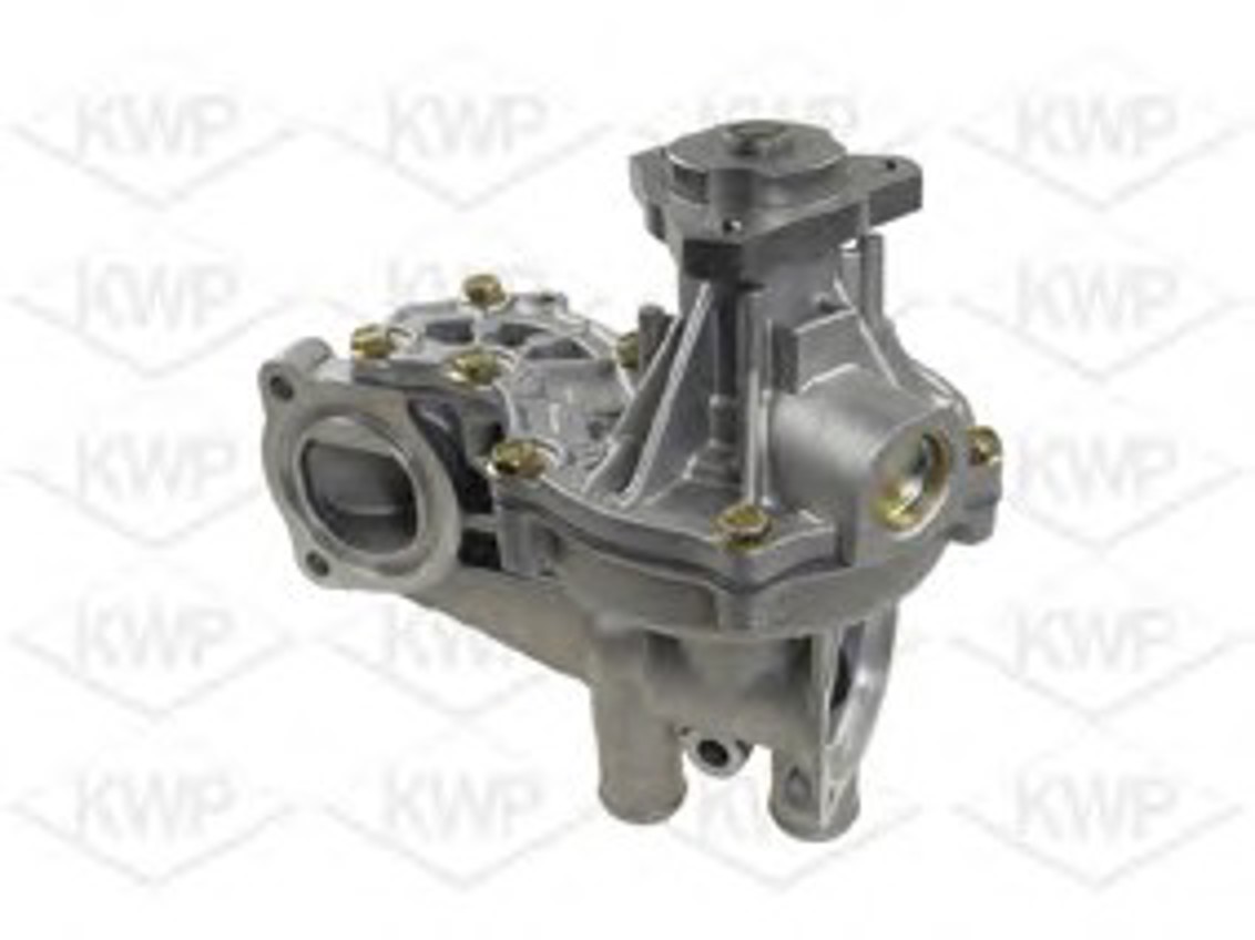 Насос водяной KWP 10546