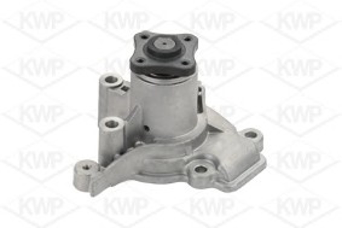 Насос водяной KWP 10972