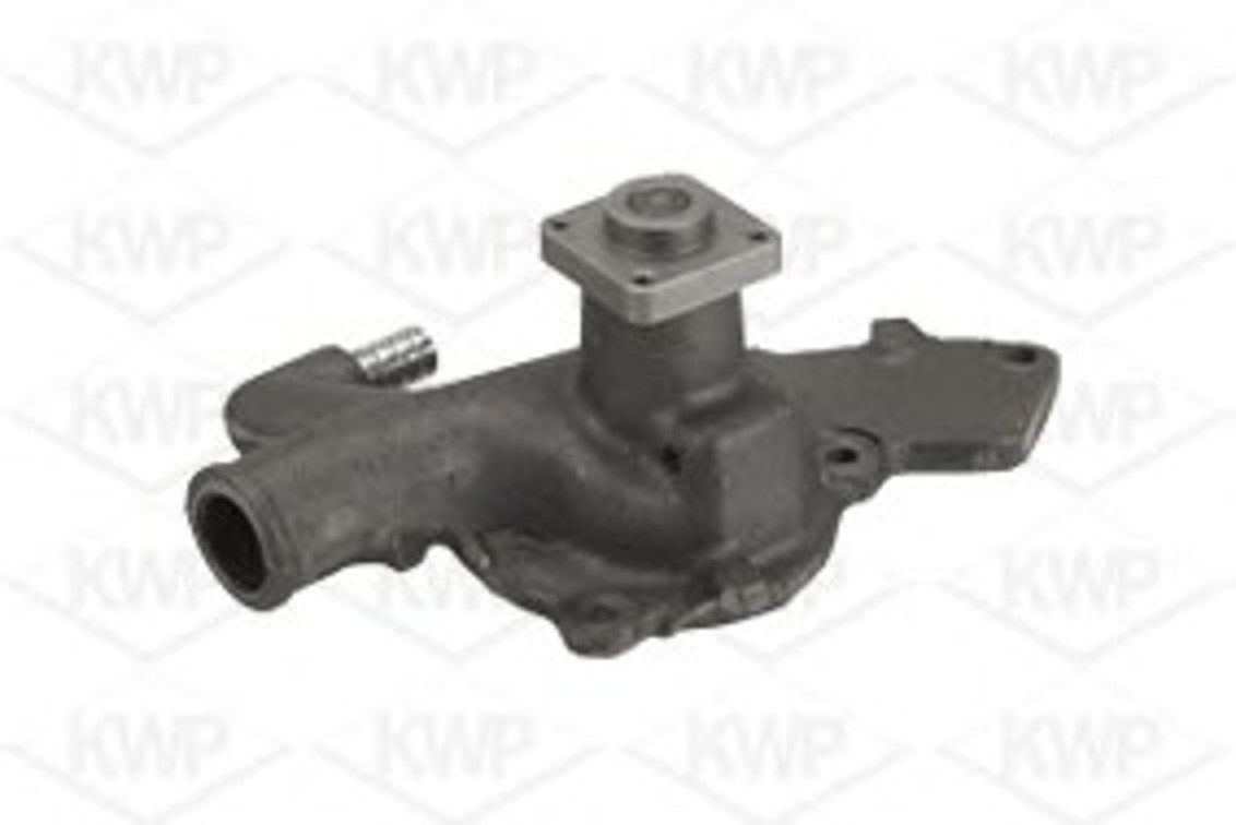 Насос водяной KWP 10976