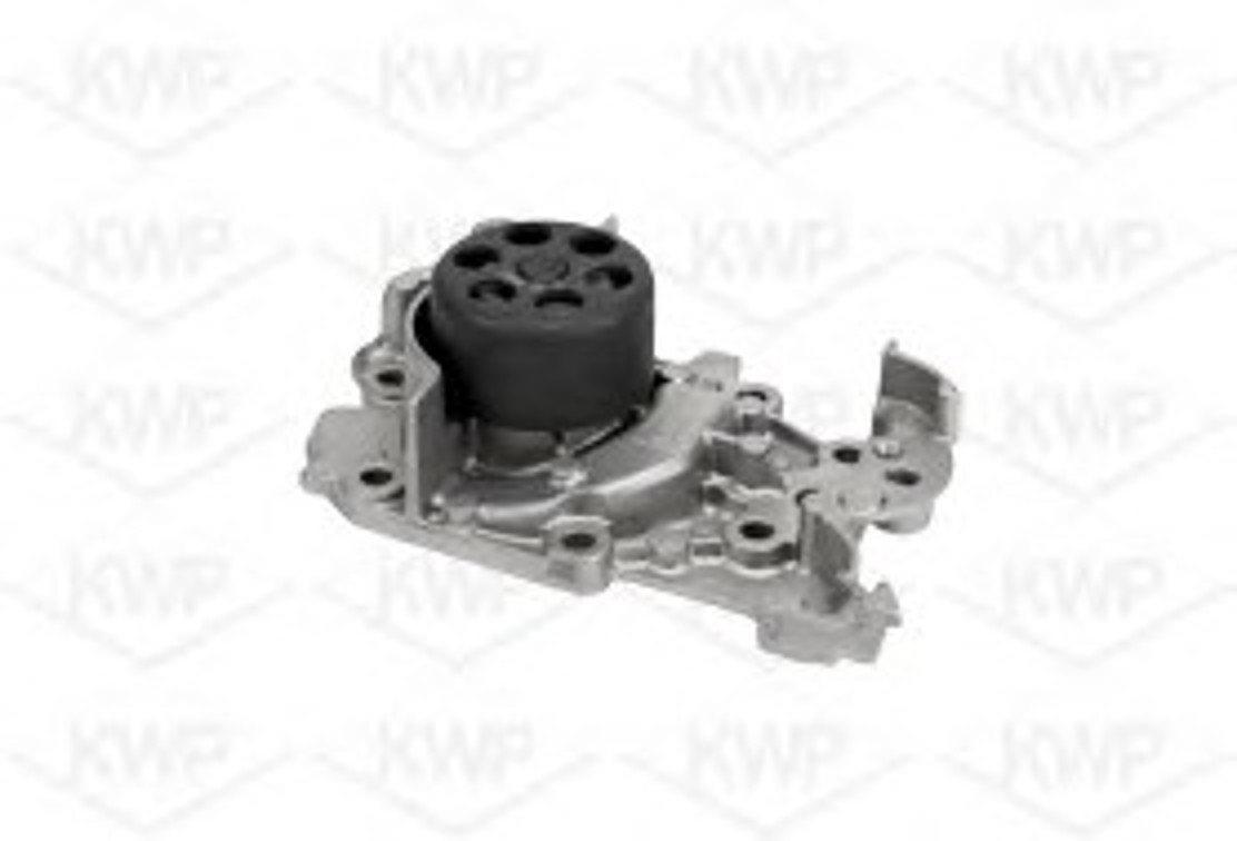 Насос водяной KWP 10983