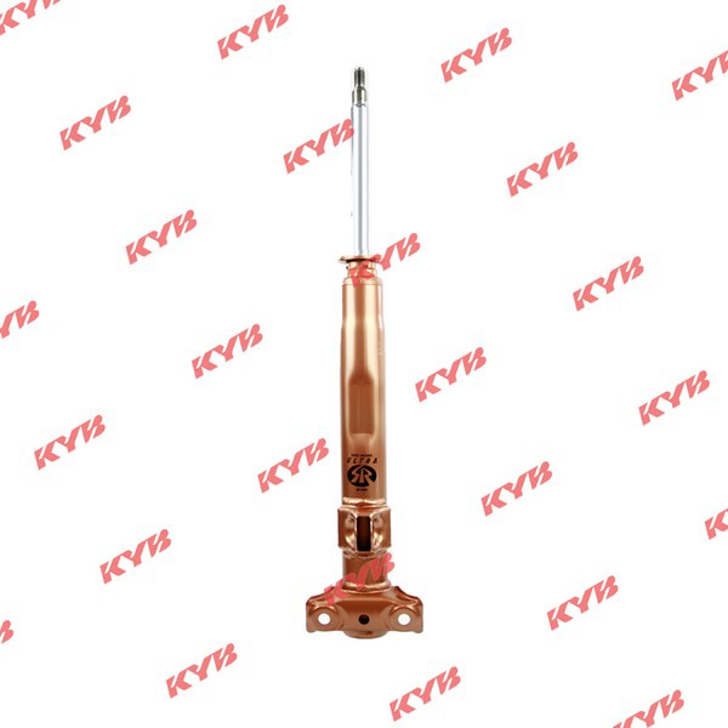 Амортизатор подвески KYB 324007