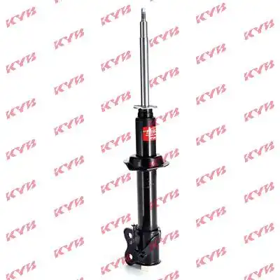 Амортизаторы KYB 332 061