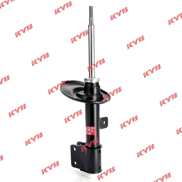 Амортизатор подвески