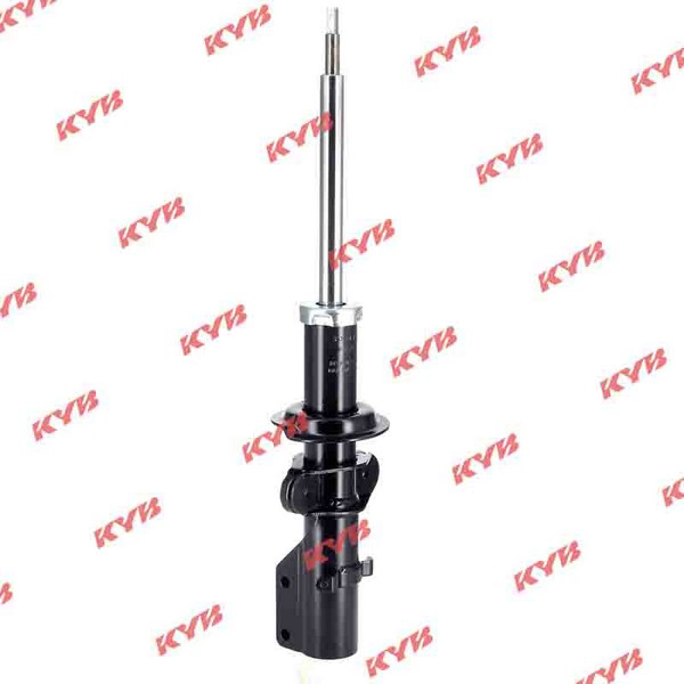 Амортизатор подвески KYB 333951
