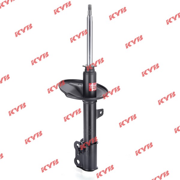 Амортизатор подвески KYB 334 261
