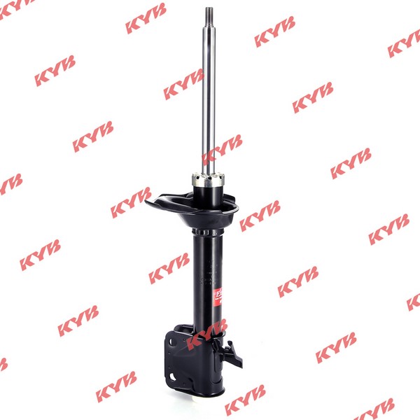 Амортизатор подвески KYB 334359