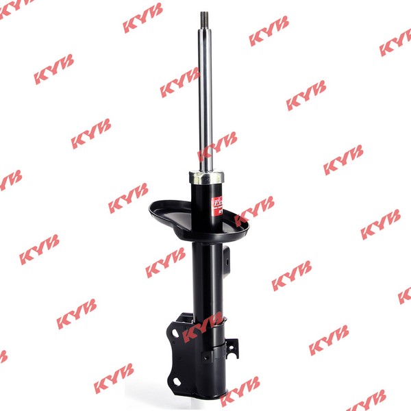 Амортизатор подвески KYB 334 464