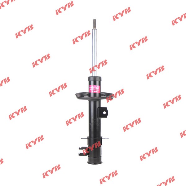 Амортизатор excel-g