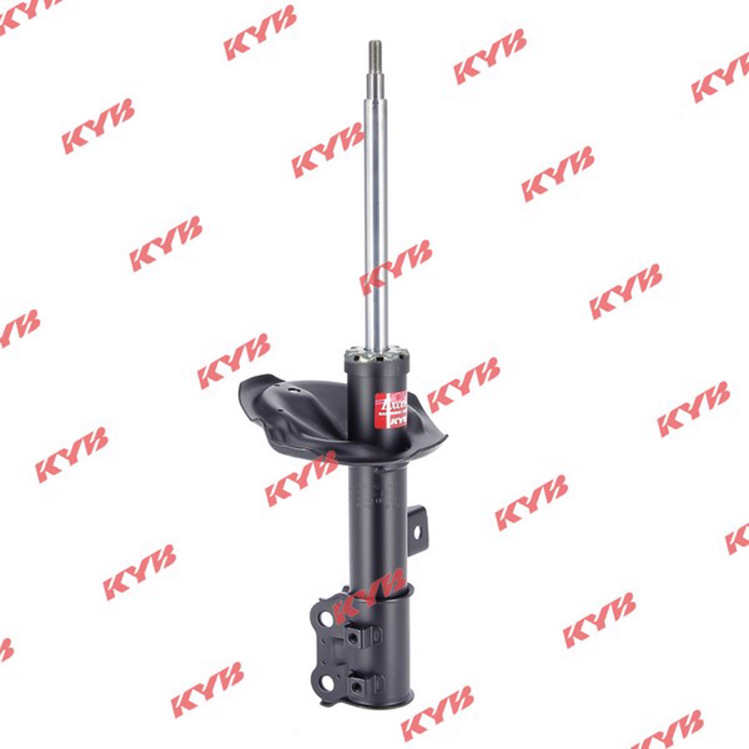 Амортизаторы KYB 338 026