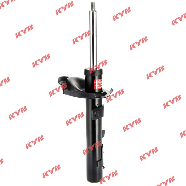 Амортизатор подвески KYB 339736