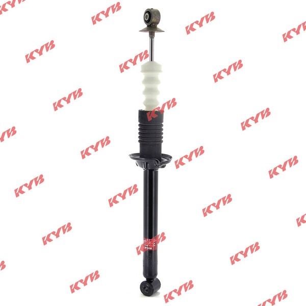 Амортизатор подвески KYB 341705