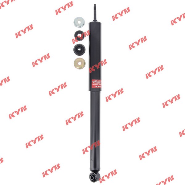 Амортизатор подвески KYB 343 047