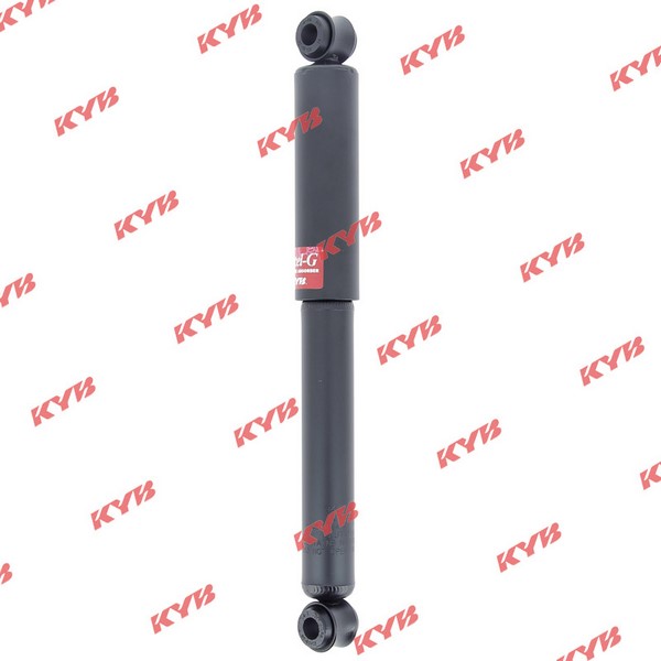 Амортизатор подвески KYB 343 153