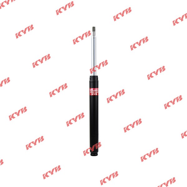Амортизатор подвески KYB 363062