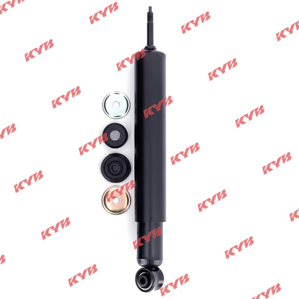 Амортизатор подвески KYB 443 134