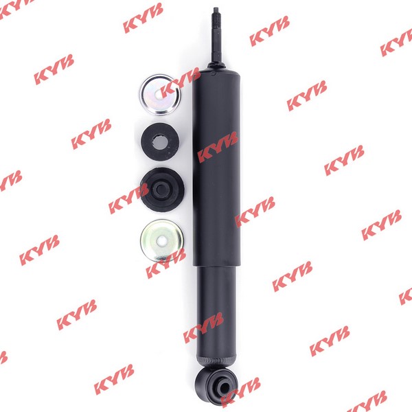 Амортизатор подвески KYB 443 225