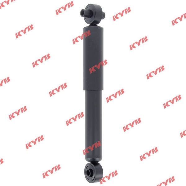 Амортизатор подвески KYB 443269