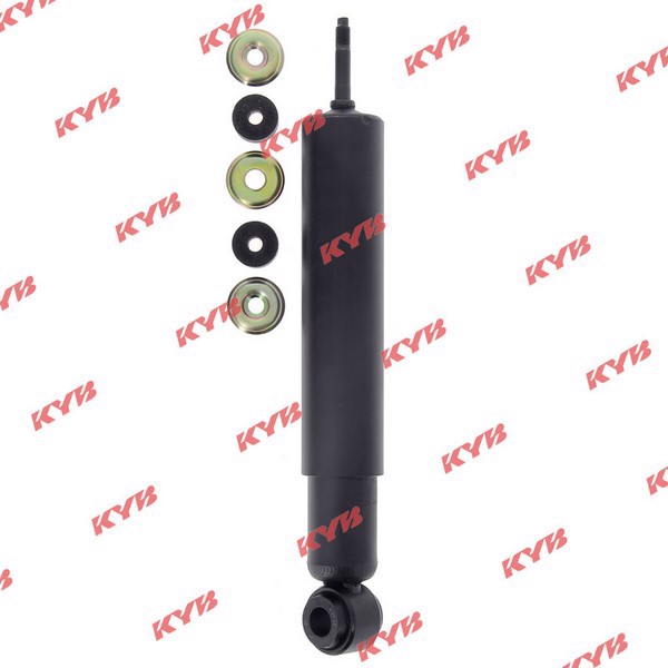 Амортизатор подвески KYB 444 110