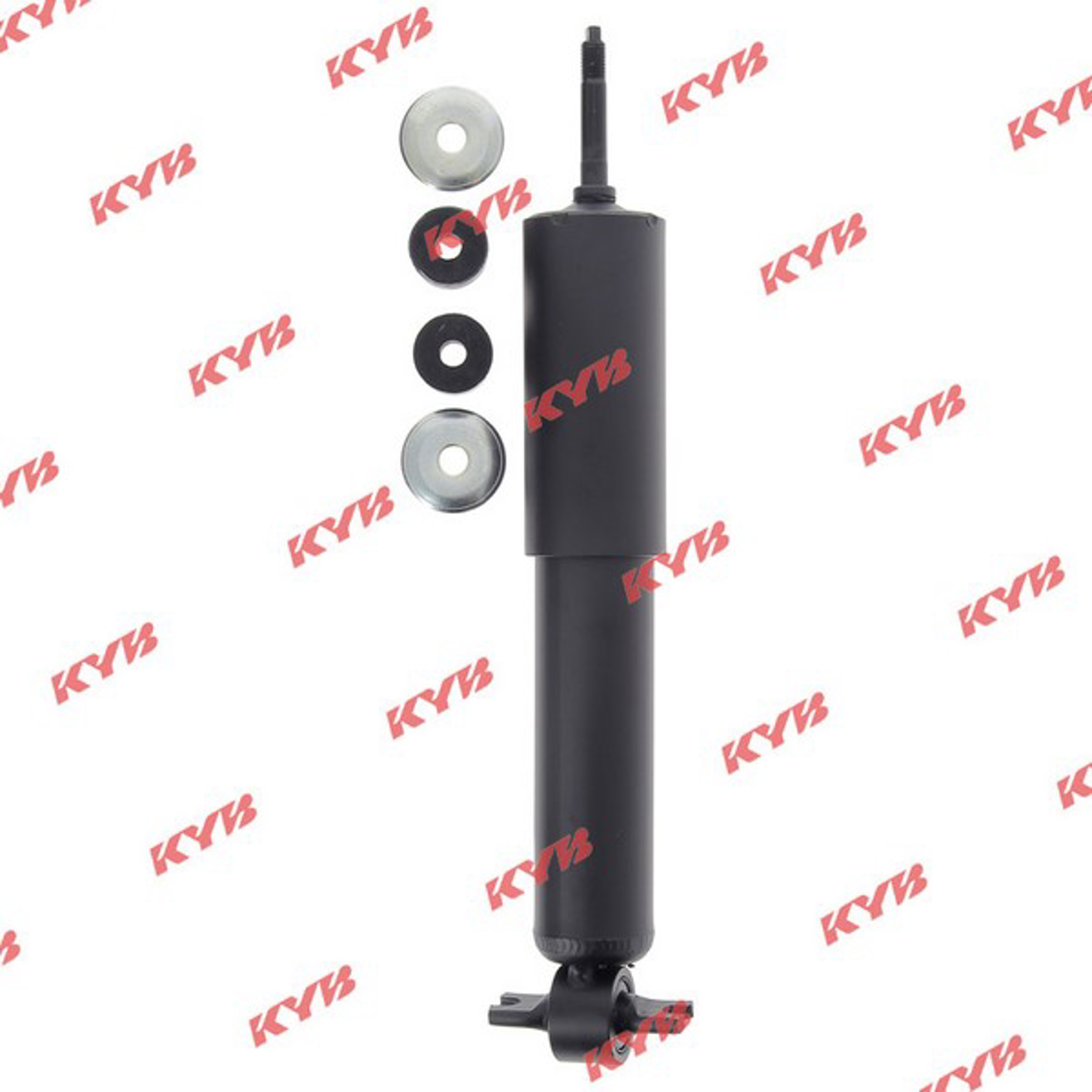 Амортизатор подвески KYB 444068