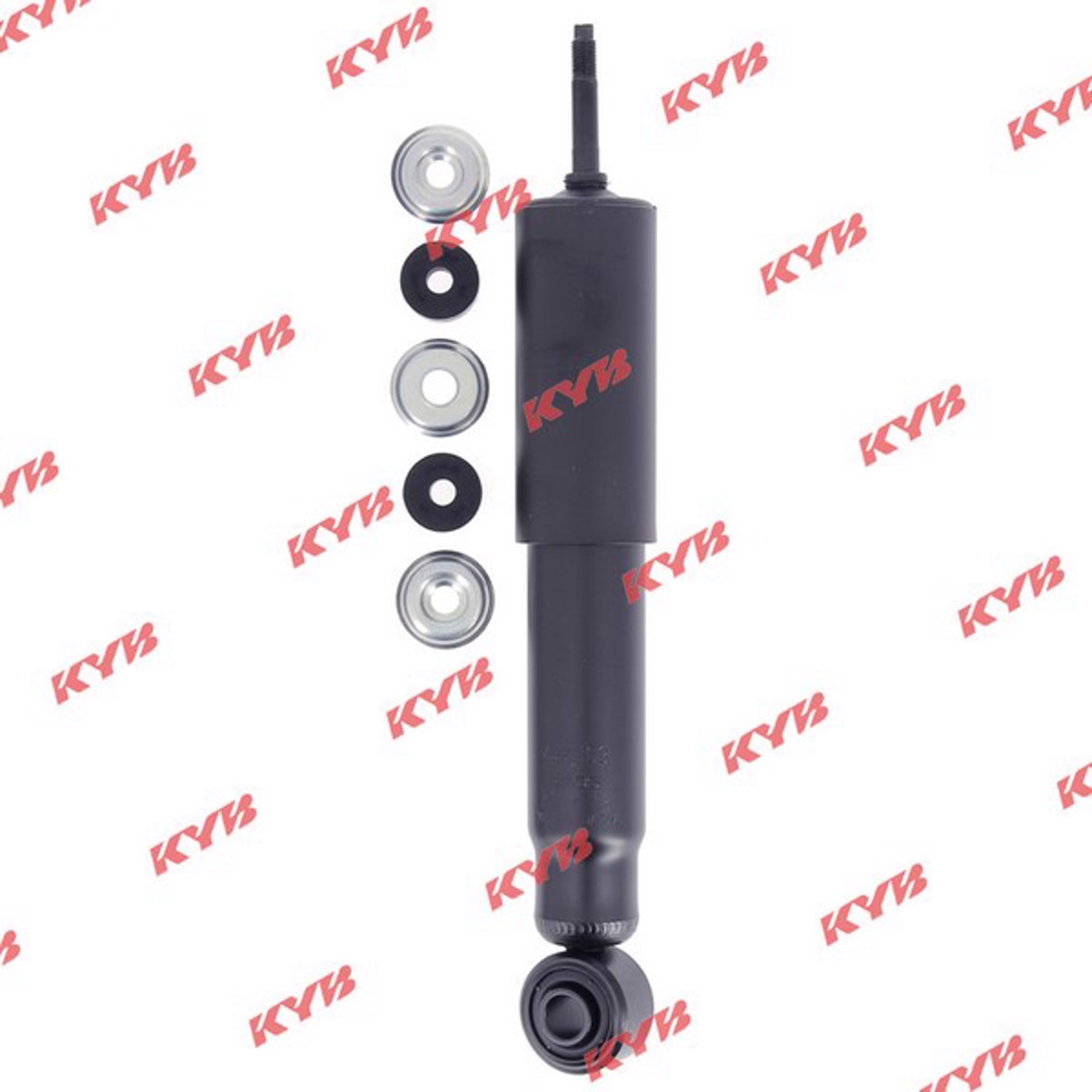 Амортизаторы KYB 444103
