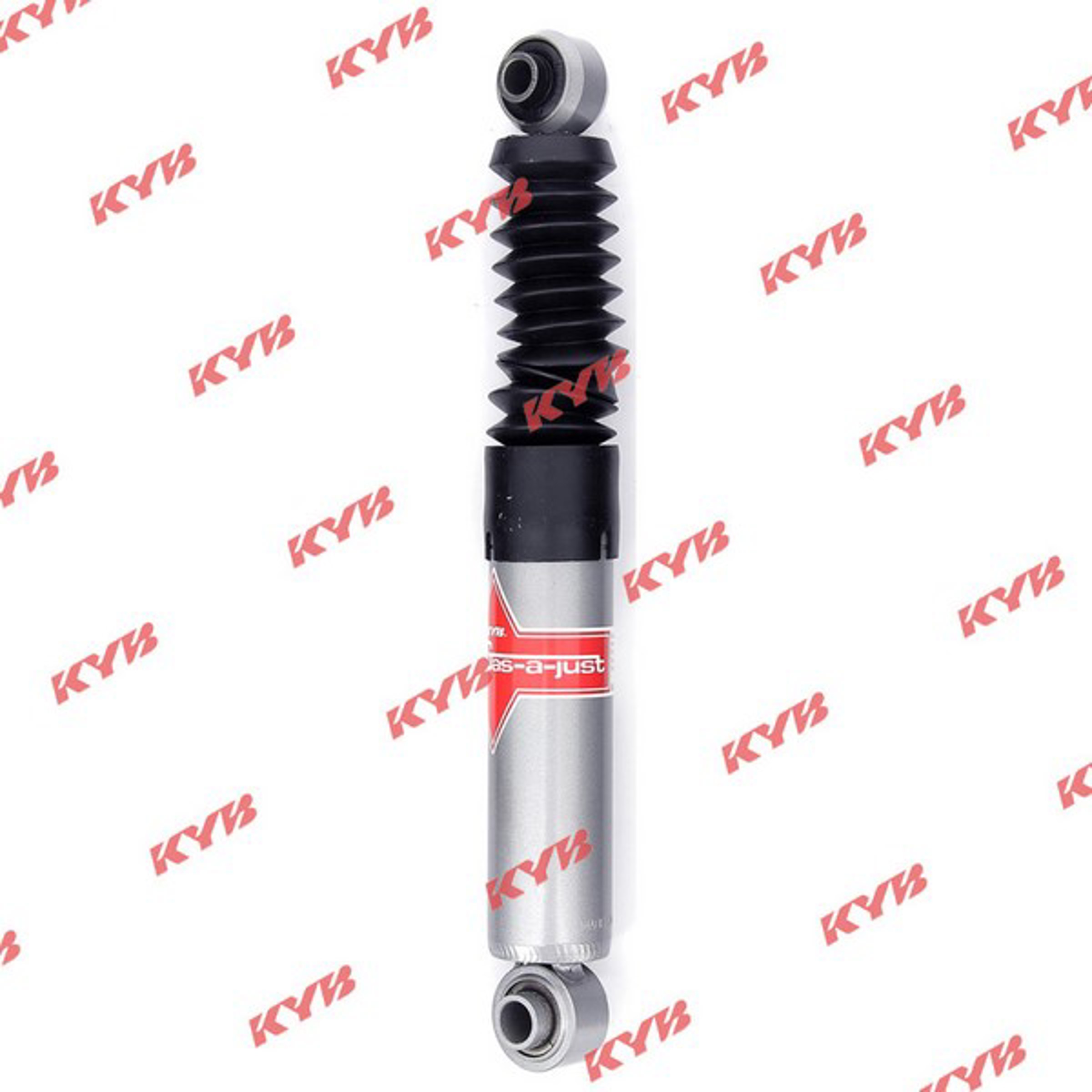 Амортизатор подвески KYB 551060