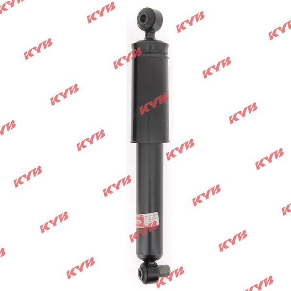 Амортизатор подвески