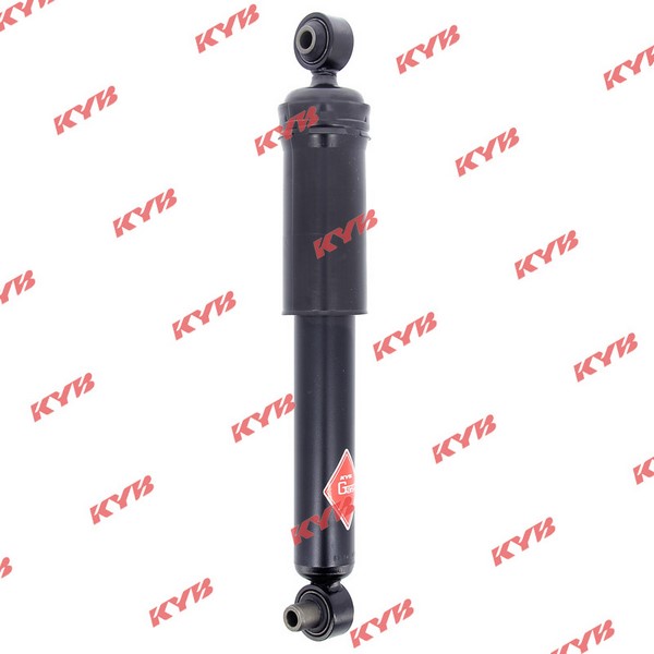 Амортизатор подвески KYB 551808