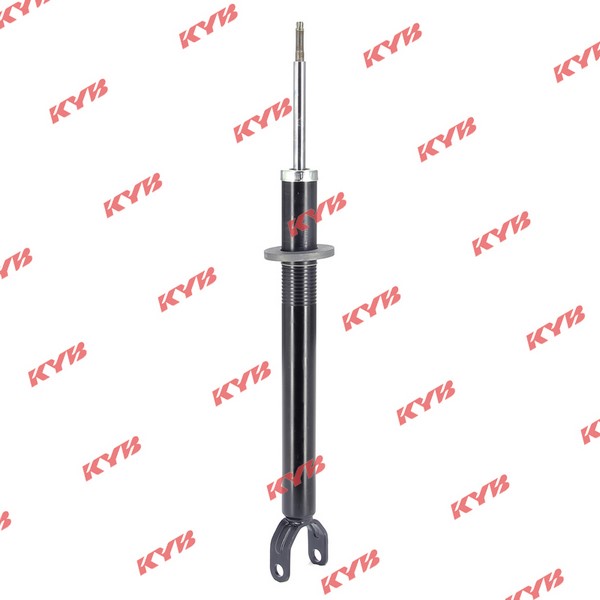 Амортизатор подвески KYB 551926