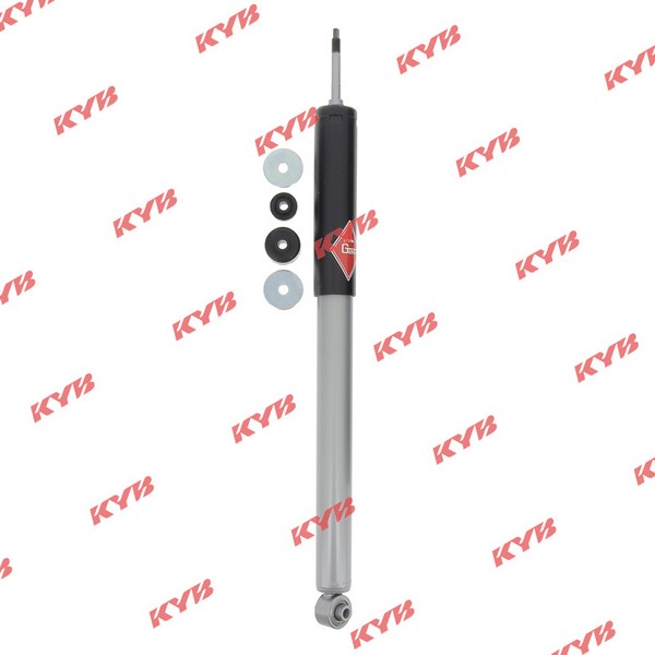 Амортизатор подвески KYB 553 200