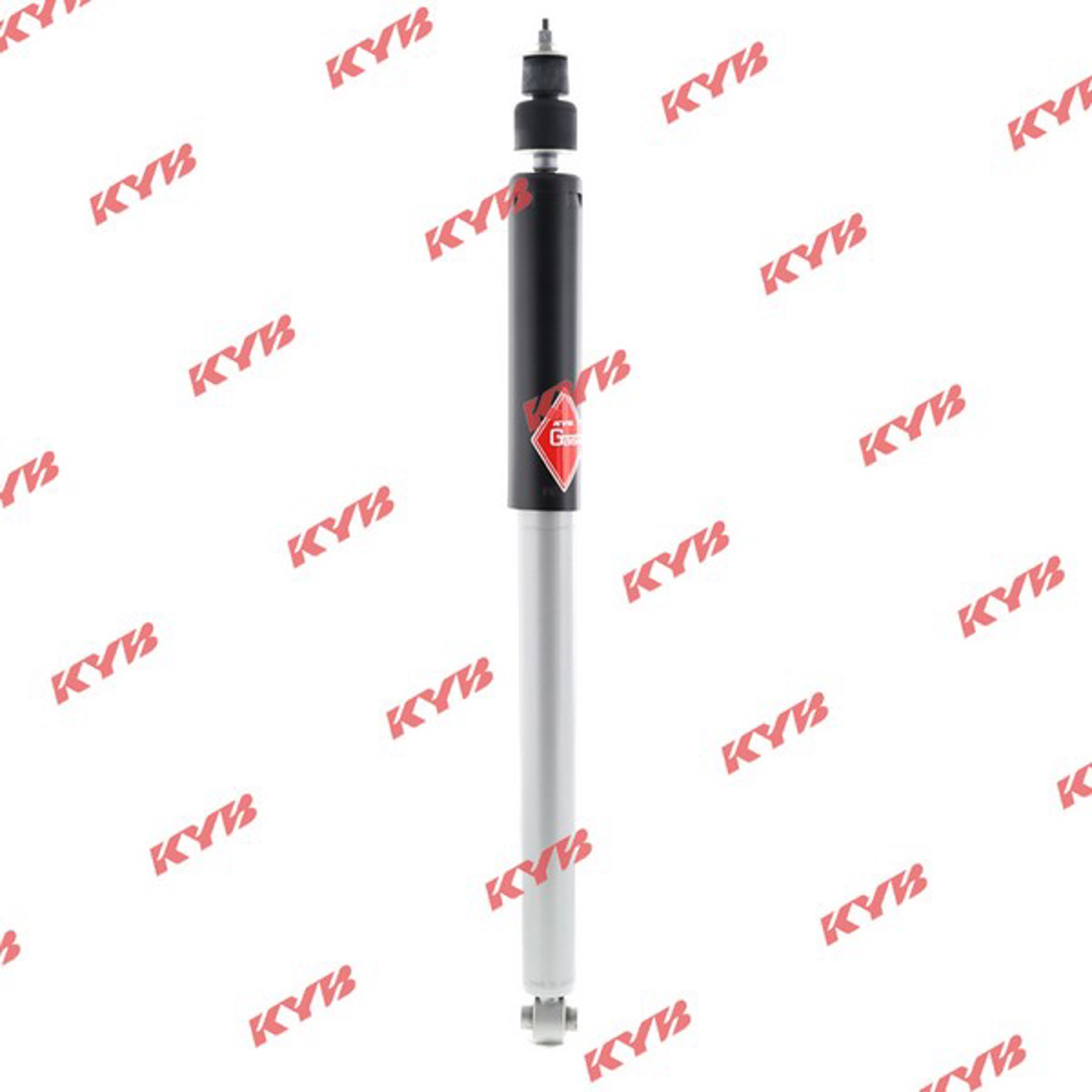Амортизатор подвески KYB 553367