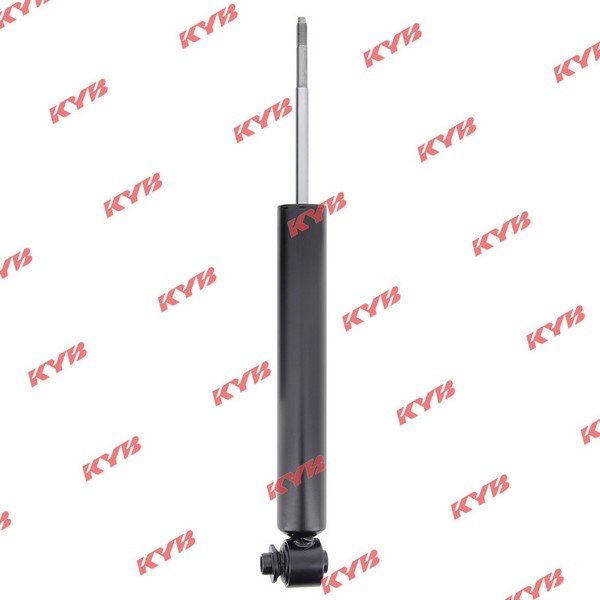 Амортизатор подвески KYB 555 608