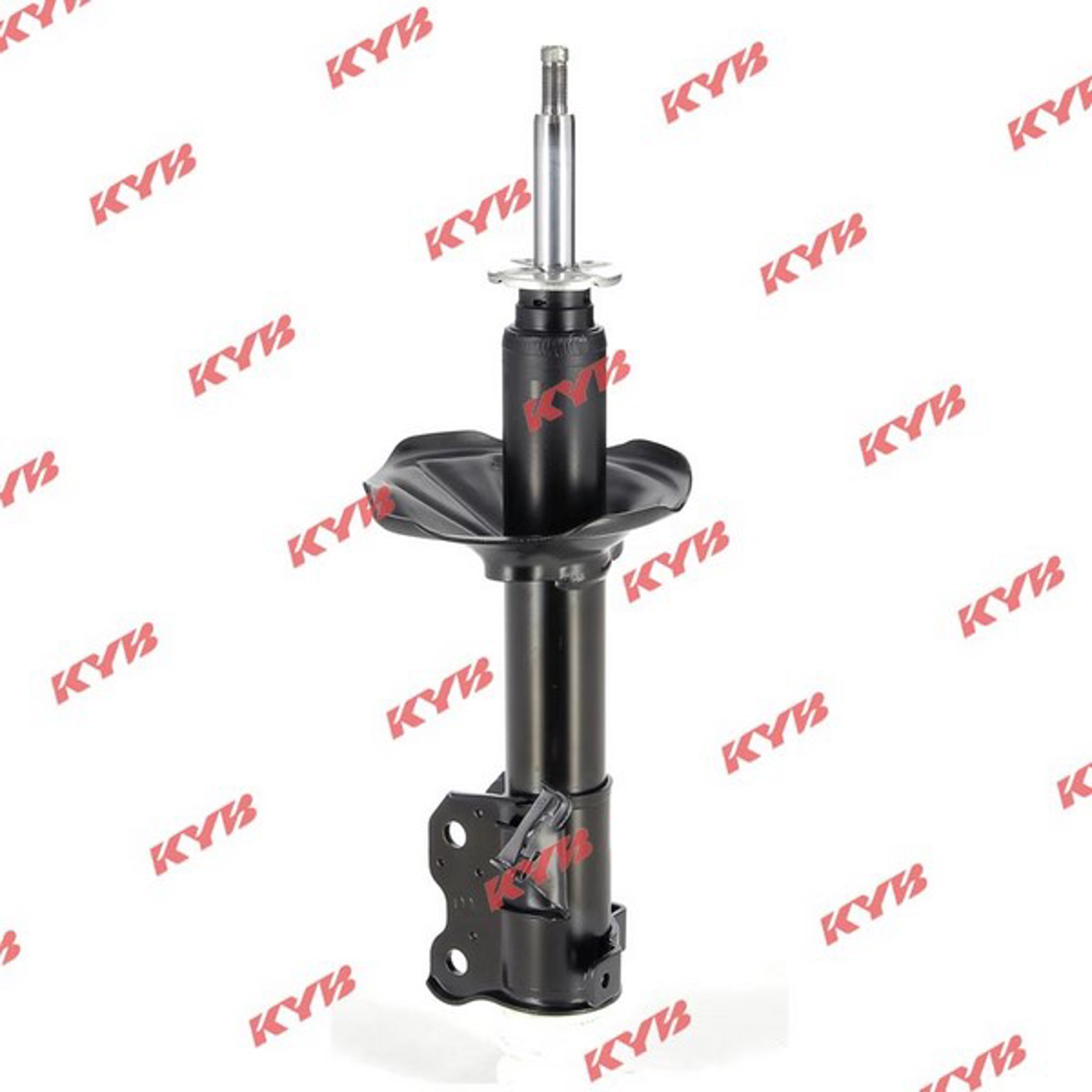 Амортизатор подвески KYB 633119