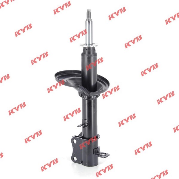 Амортизатор подвески KYB 633250