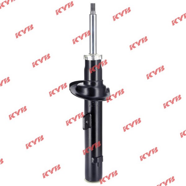 Амортизатор подвески KYB 633 728