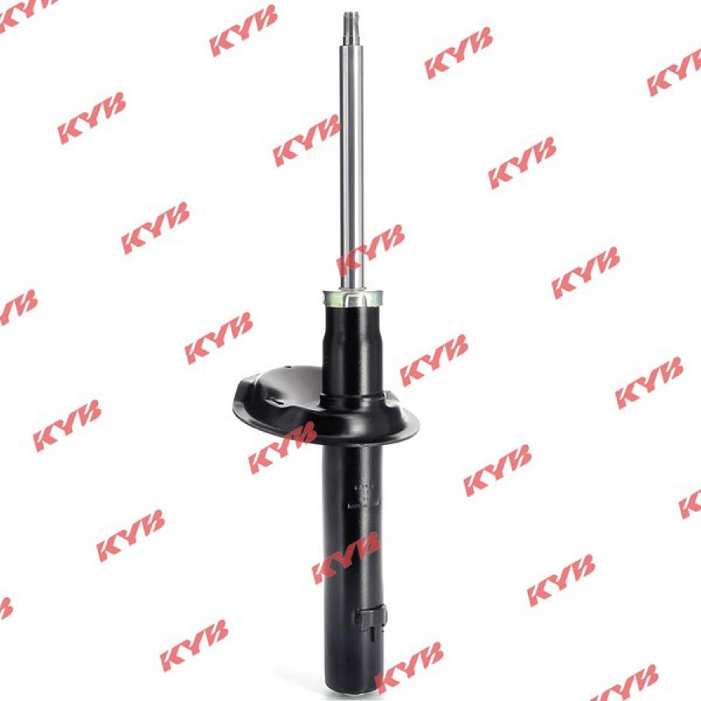 Амортизатор подвески KYB 633828