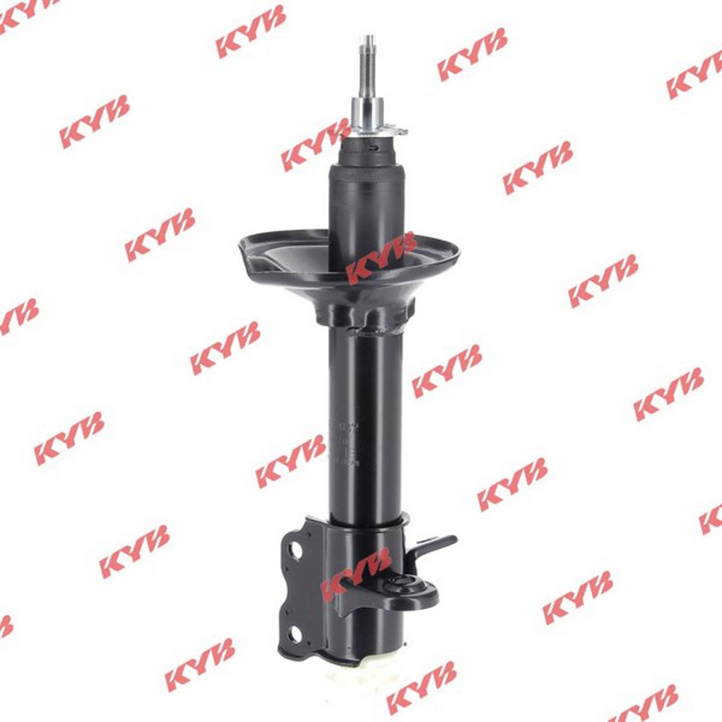 Амортизатор подвески KYB 634037