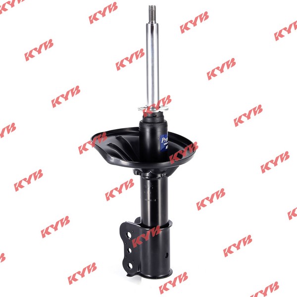 Амортизатор подвески KYB 634045