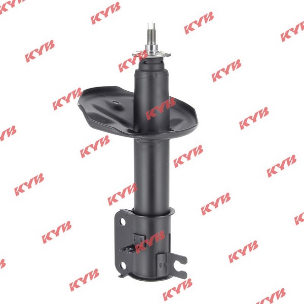 Амортизатор подвески KYB 634 096