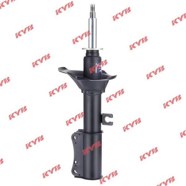 Амортизатор подвески KYB 635 010