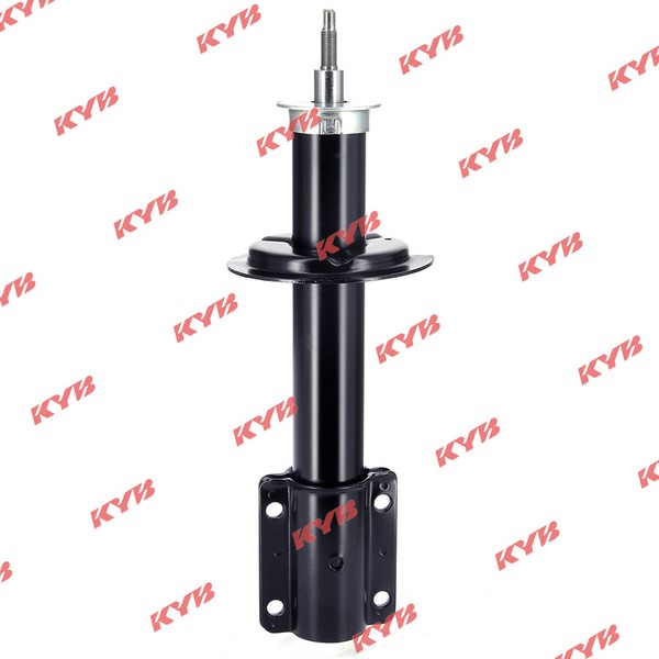 Амортизатор подвески KYB 635851