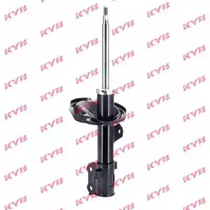 Амортизатор подвески KYB 333516