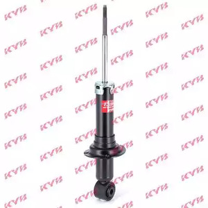 Амортизатор подвески KYB 340035