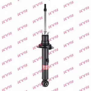 Амортизатор подвески KYB 341359