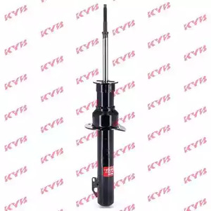 Амортизатор подвески KYB 341603